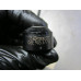 26Q015 Knock Detonation Sensor For 13-17 Audi Q5  3.0 06E905377A